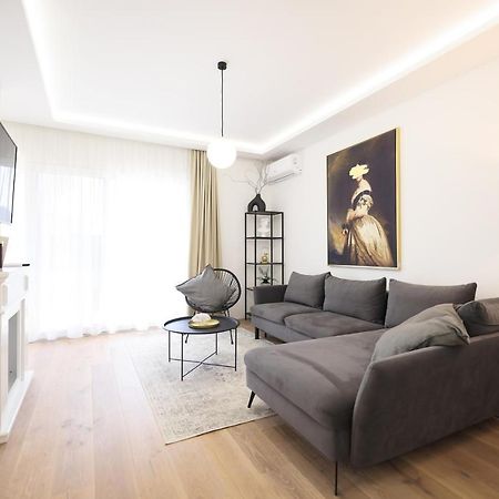 Olive Residence Задар Екстериор снимка