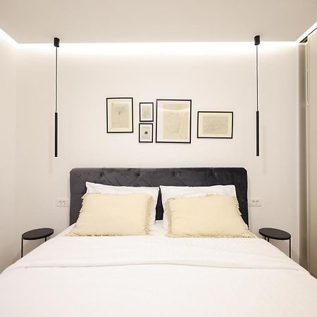 Olive Residence Задар Екстериор снимка