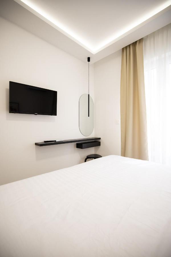 Olive Residence Задар Екстериор снимка