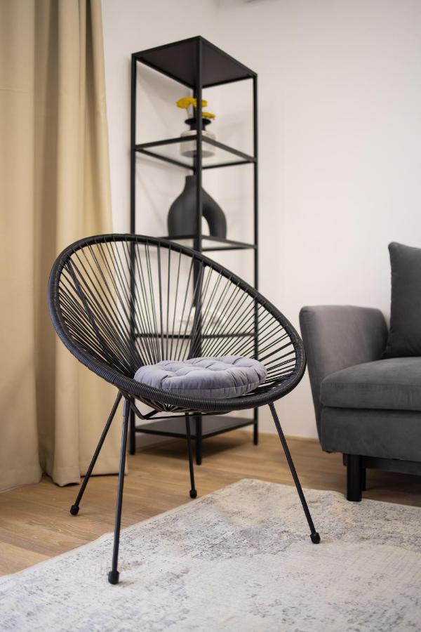Olive Residence Задар Екстериор снимка