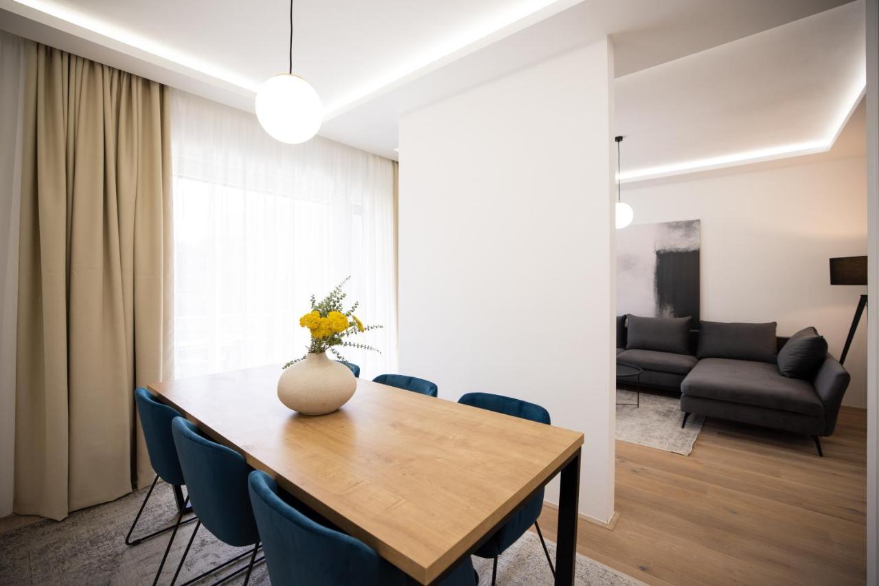 Olive Residence Задар Екстериор снимка